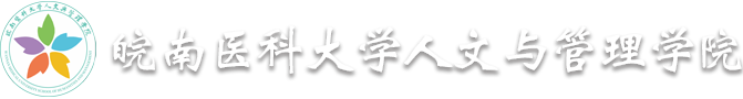 必威东盟体育